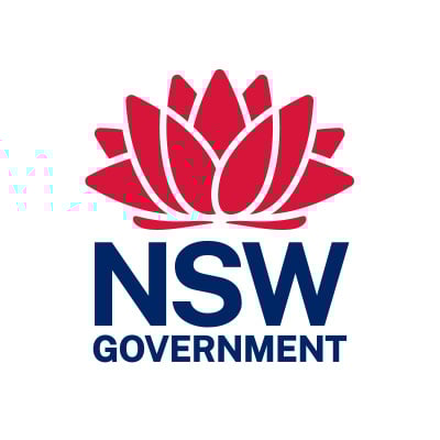 Logo Image