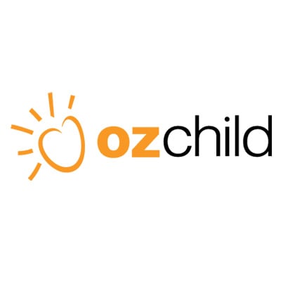 Logo Image