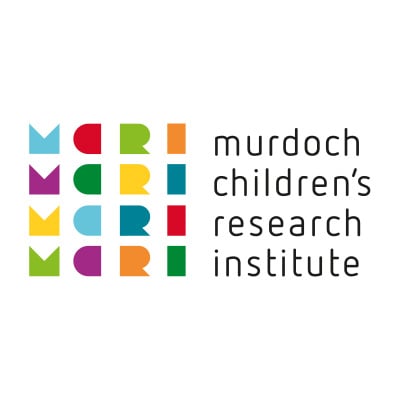 Logo Image