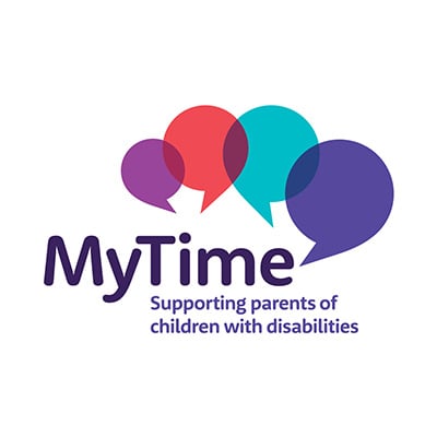 Logo Image