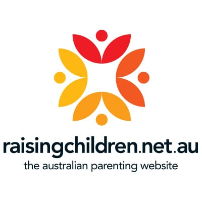 Logo Image