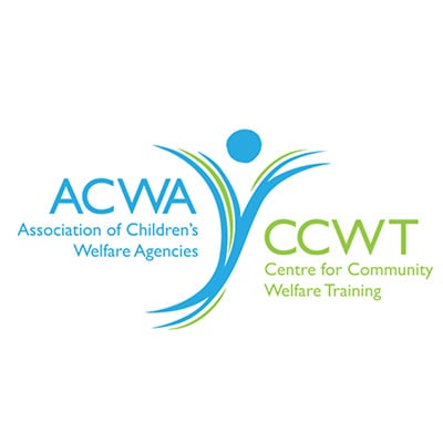 Logo Image
